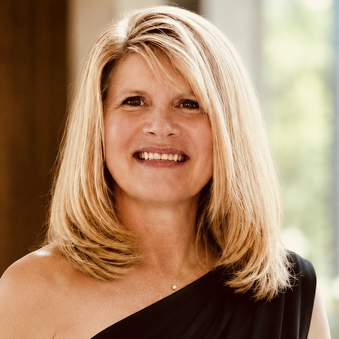 Jane Young